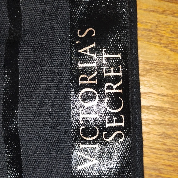 Handbag - Picture 4 of 6